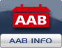 AAB information